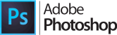 495-4955916_photoshop-logo-png-adobe-photoshop-logo-transparent-clipart