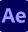 Adobe_After_Effects_CC_icon.svg