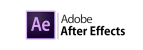 s_0005_after-effects